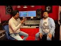 Karamjit Anmol Live Singing