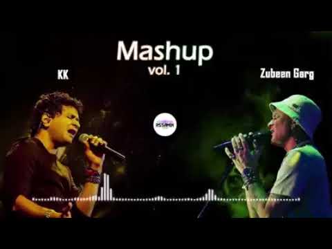 Assamese X Hindi Mashup240p Cover