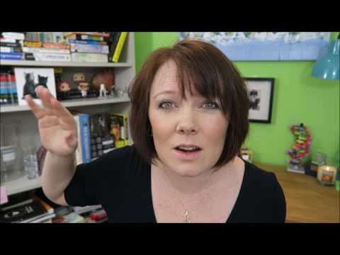 AQA GCSE Science Revision Playlist (B1, B2, B3, C1, C2, C3, P1, P2 and P3)