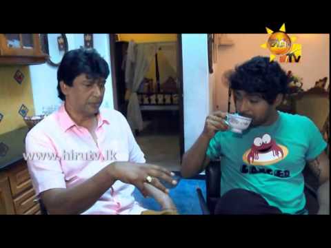 Hiru TV