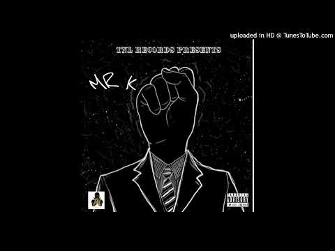 Topp Soulja - MR K (Official Audio) #toppsoulja #mrk #misfitbaby