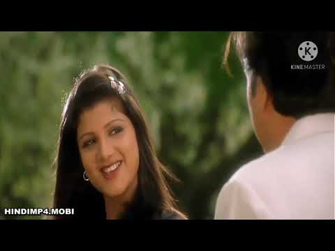 suno Miyan suno Miyan Tum Ho deewane:- song by( Sadhana Sargam, Sushma Shreshta, and Udit Narayan)🙏👍