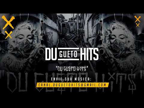 MODE$TIA - Johnnie Walker (Prod  Kizzy)