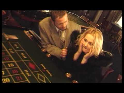 Bohdan Smoleń - Amerykańska gra (Official video)