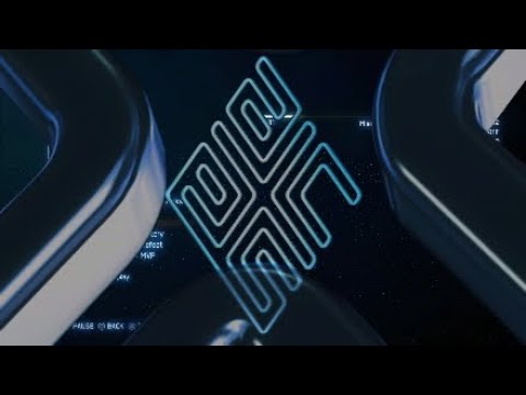 ACE COMBAT™ 7 OST 60/63 - Mission Failed