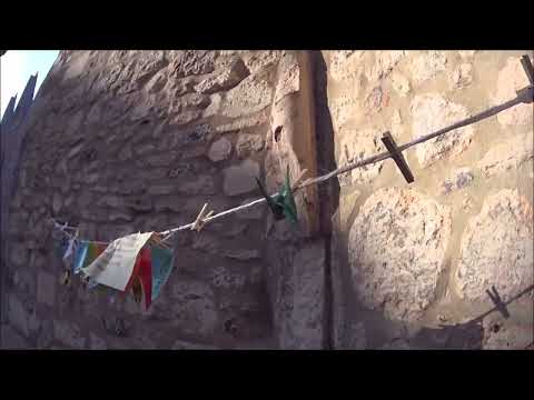 30.03.2022 Hannover Die Mittwochsdemo. The Gunners Dream