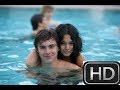 High School Musical 4 | Trailer |