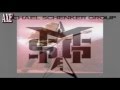 MICHAEL SCHENKER GROUP [ SECONDARY MOTION ] AUDIO TRACK.