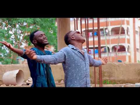 E.D.M.G FT VAN QUIZ & SUPRRBOY JUNIOR NACHANDEKIRE SONG OFFICIAL VIDEO 4K