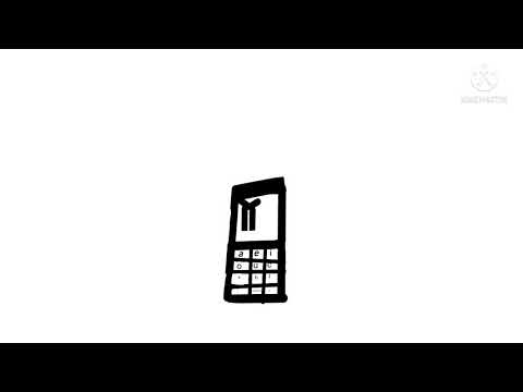 reunión de celulares viejos