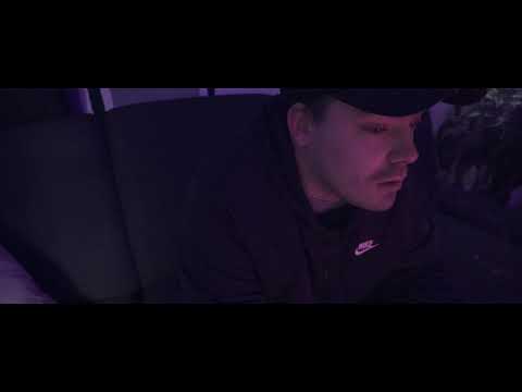 SAYLER268 - NICHTS WIE ES SCHEINT x prod. by trico & CW17