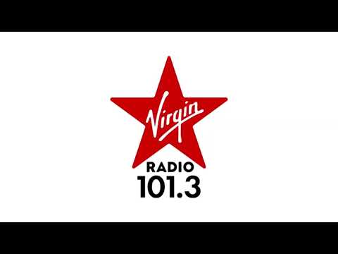 CJCH-FM/Halifax, Nova Scotia Legal ID - November 13, 2024