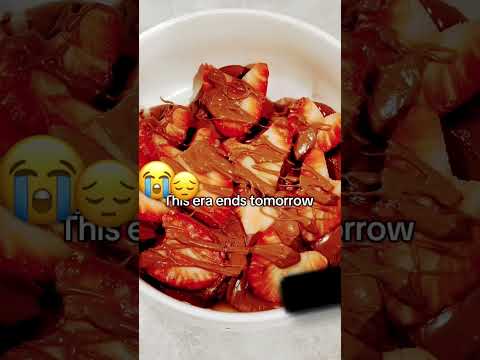 Remember 24?..2024 nostalgia will hit hard