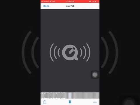 Zack Slime Fr -From Nothing (Official Audio) Ft. Lil Keed