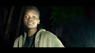 Download lagu LJ WOYEE - NTHAWI - Ft- WAXY KAY - SHOOT BY CHISCO - official video mp3