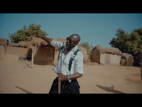 TITANIC DE PETIT PAYS tiki