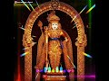 Lord Murugan Status L Kandha Sashti Kavasam L Tamil Whatsapp L Ms Creations Cherai