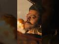Prabhas As Suryaputra Karn Gave GOOSEBUMPS