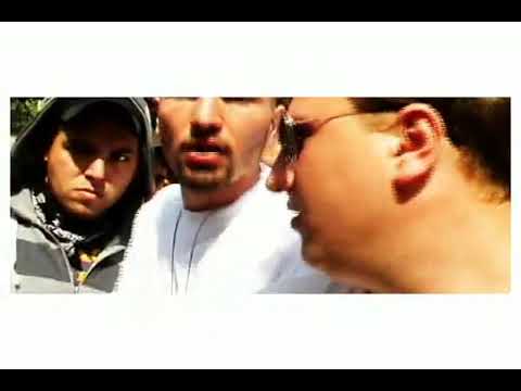 AQIL & MEVLUT KHAN   OTK CHARTET/Original Video vor 15jahren!