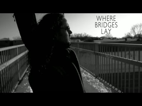 Where Bridges Lay (HD) perf. Nathan Fleet