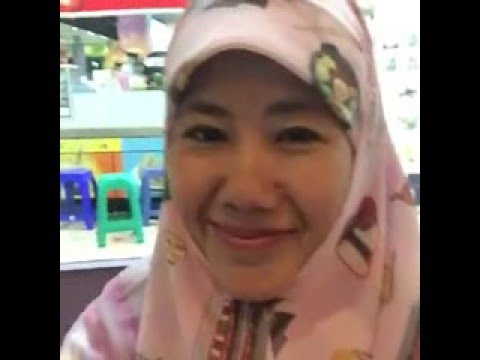 download lagu mp3 mp4 Download Novel Pdf Asma Nadia, download mp3 Download Novel Pdf Asma Nadia free downloadn, video klip Download Novel Pdf Asma Nadia