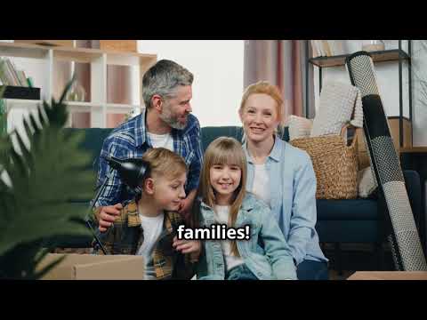 Windy City Bed Bug Specialists YouTube video thumbnail 27