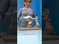 How Explosive Popcorn Cannons Work