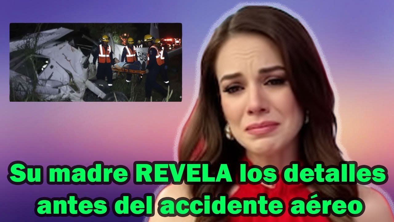 YouTube Thumbnail Downloader FULL HQ IMAGE