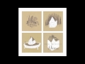 Josh Garrels, "At The Table" (Official Audio ...