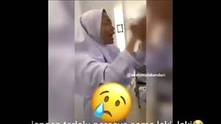 Download lagu Cinta gila mp3