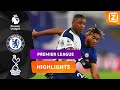 LONDENSE DERBY OP STAMFORD BRIDGE! ?? | Chelsea vs Tottenham | Premier League 2020/21 | Samenvatting
