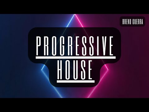 Redspace, Vakabular, ISMAIL.M, Nufects, Alan Cerra, Paul Arcane, Aerofeel5 | #progressivehouse 70