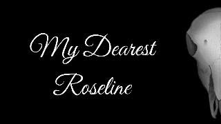 My Dearest Rosaline | Short Horror Film