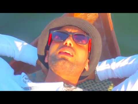 SaifCode ► Hareg Yama✪حارق ياما ✪NEW CLIP OFFICIEL