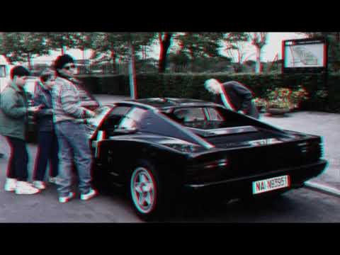 #ProductoChamo - NegroJuanz - Buen Viaje (Prod.Jocbeats)