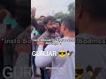 Fight Rajat Dalal Subscribe Youtube 2024 Fight Jaat Ytshorts Youtube