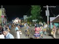 மக்களே கரகாட்டம் தேவையா