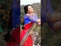 Kandaanghi Kandaandhi Jilla Movie