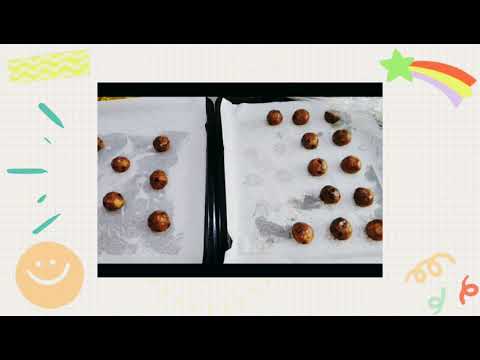 CHOCOLATE CHIP COOKIES_HTF 495 3B