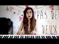 Pas De Deux - Original Song 