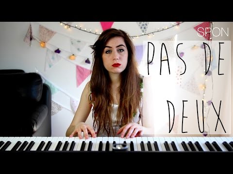 Pas De Deux - Dodie Clark