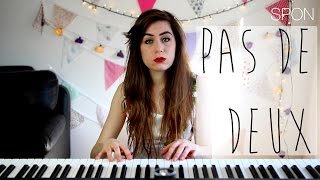 Pas De Deux - Original Song