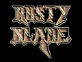 Rusty Blade PLO HQ