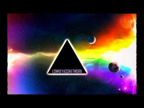 Dada Life - White Noise Red Meat (Rubix Remix)