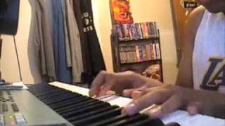 Hip joint - (WeSs-Ley)