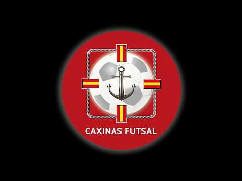 11ª Jornada -2F- Div Elite | ADCR Caxinas A - FC Porto
