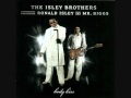 The Isley Brothers - Superstar