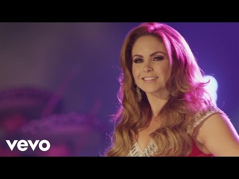 Lucero - Mi Talismán