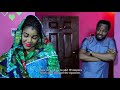 RASHIN AMANA 3&4 Latest Hausa Films 2021 - Gwanja tv