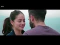 Dhanwad Tera Meri Zindgi Ch Aan Da Manjit Sahota